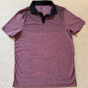 Champion Mens shirt